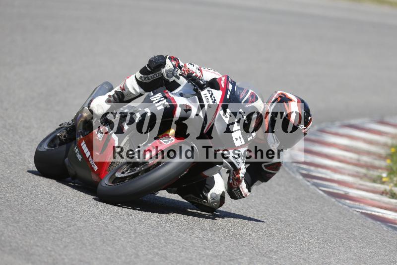 Archiv-2025/17 17.05.2025 PROMAX ADR/Gruppe rot/316